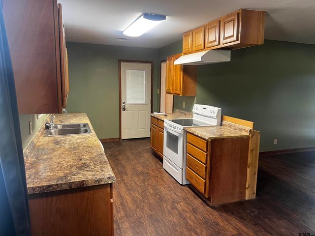 20326 FM 1804, Lindale, TX 75771