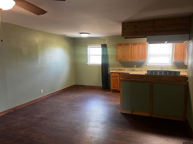 20326 FM 1804, Lindale, TX 75771