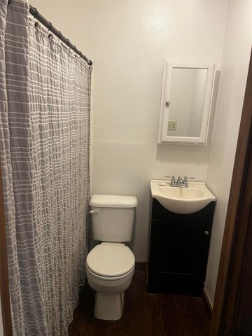 20326 FM 1804, Lindale, TX 75771