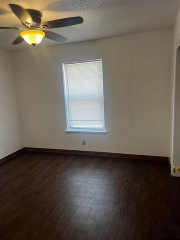 20326 FM 1804, Lindale, TX 75771