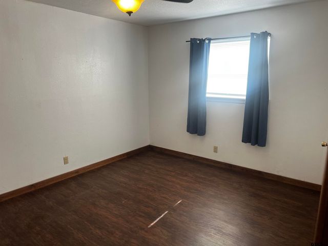 20326 FM 1804, Lindale, TX 75771