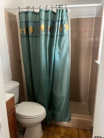 20326 FM 1804, Lindale, TX 75771