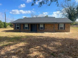 20326 FM 1804, Lindale, TX 75771