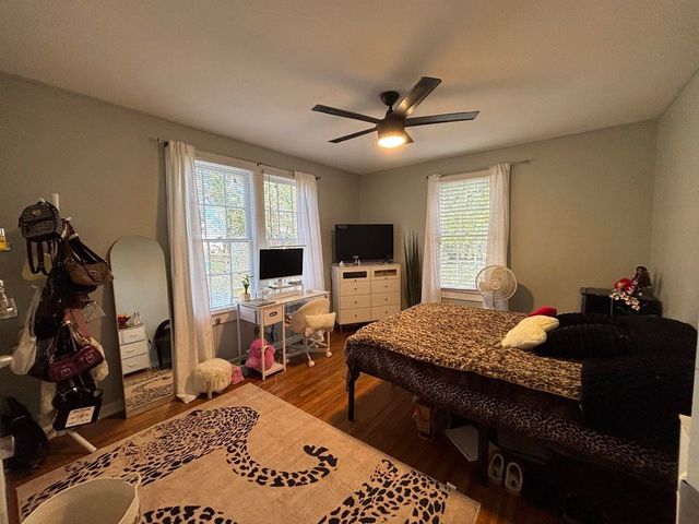 123 Westridge Drive, Tallahassee, FL 32304