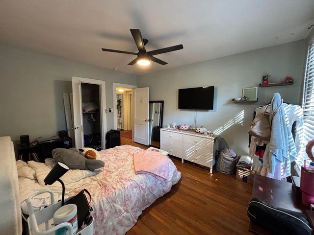 123 Westridge Drive, Tallahassee, FL 32304