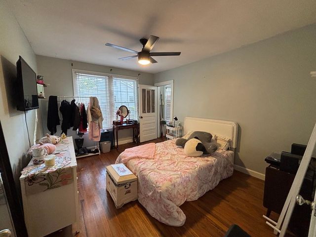 123 Westridge Drive, Tallahassee, FL 32304