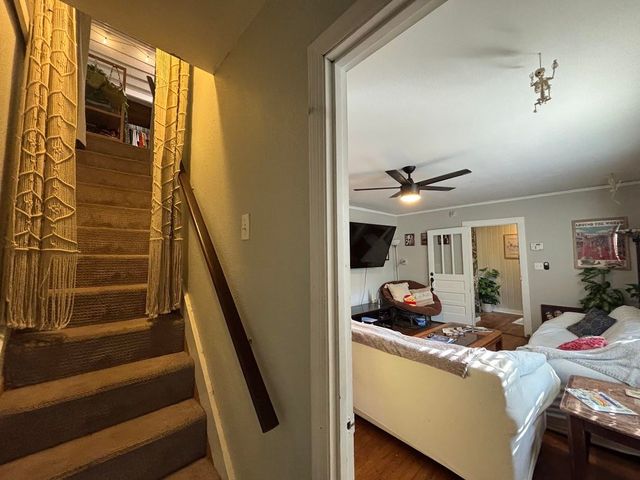 123 Westridge Drive, Tallahassee, FL 32304