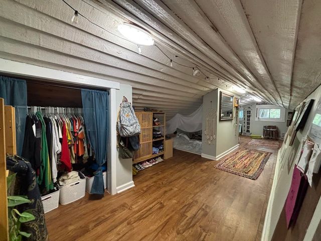 123 Westridge Drive, Tallahassee, FL 32304