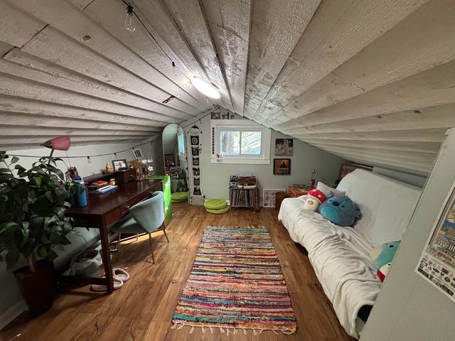 123 Westridge Drive, Tallahassee, FL 32304