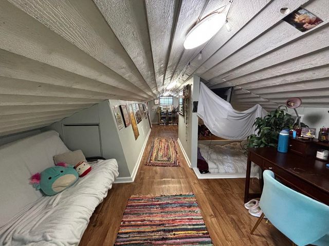 123 Westridge Drive, Tallahassee, FL 32304