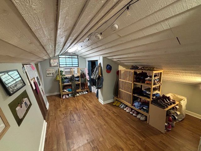 123 Westridge Drive, Tallahassee, FL 32304