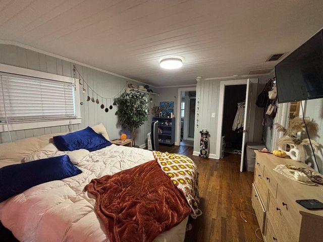 123 Westridge Drive, Tallahassee, FL 32304