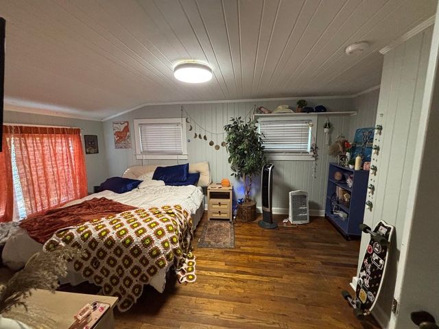 123 Westridge Drive, Tallahassee, FL 32304