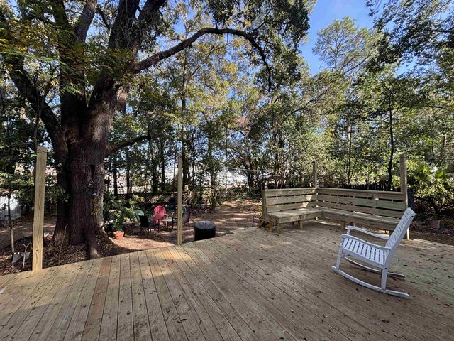 123 Westridge Drive, Tallahassee, FL 32304