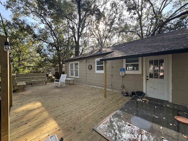 123 Westridge Drive, Tallahassee, FL 32304