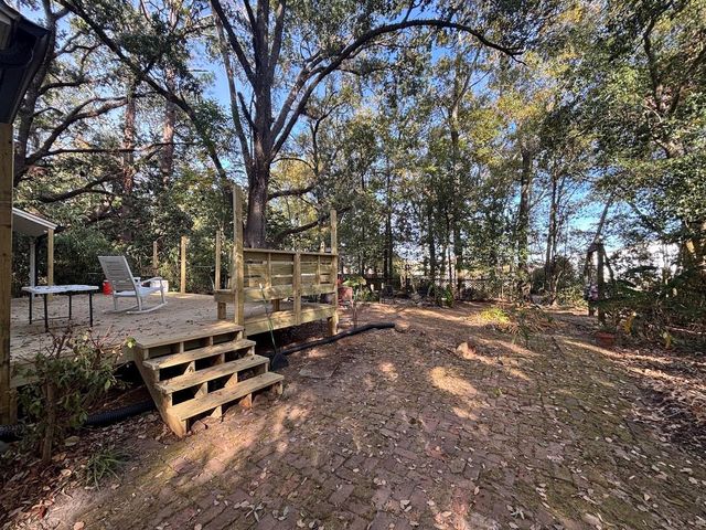 123 Westridge Drive, Tallahassee, FL 32304