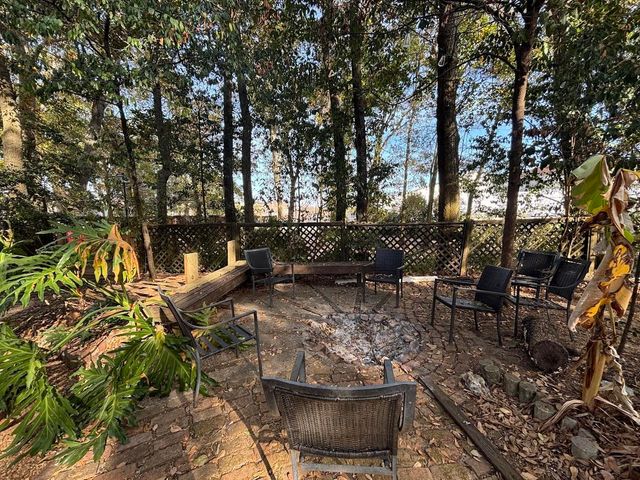 123 Westridge Drive, Tallahassee, FL 32304