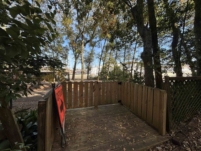 123 Westridge Drive, Tallahassee, FL 32304