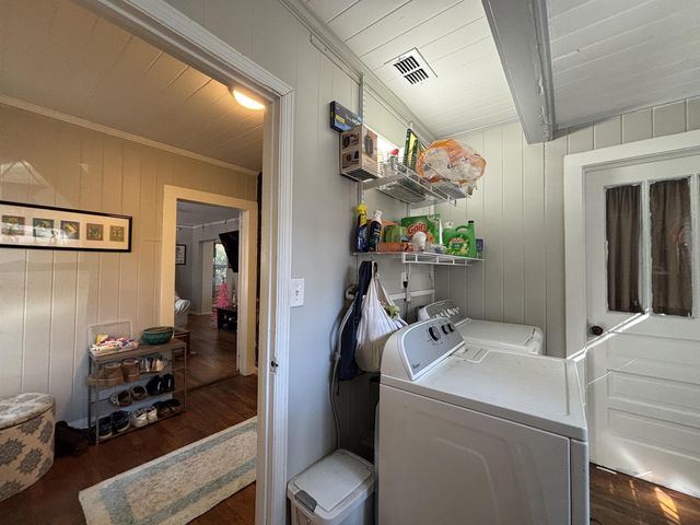 123 Westridge Drive, Tallahassee, FL 32304