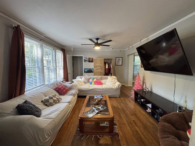 123 Westridge Drive, Tallahassee, FL 32304