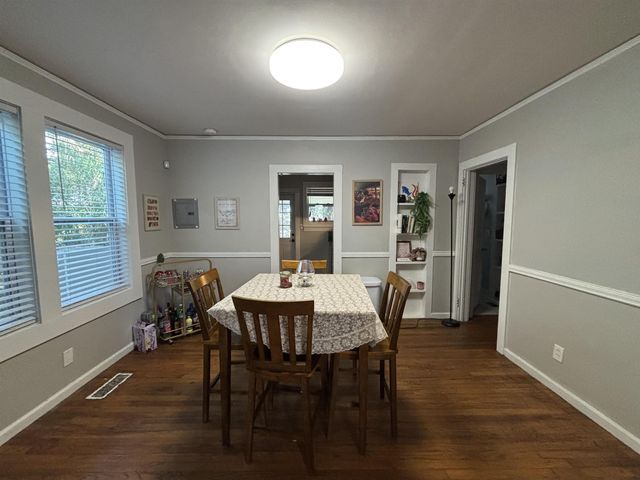 123 Westridge Drive, Tallahassee, FL 32304