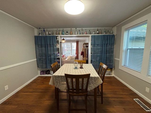 123 Westridge Drive, Tallahassee, FL 32304