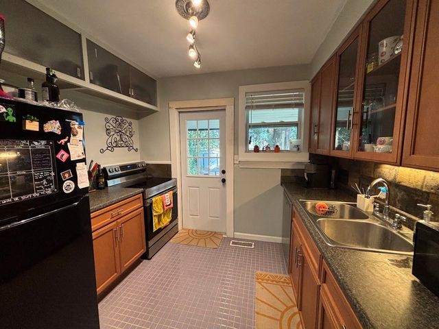 123 Westridge Drive, Tallahassee, FL 32304