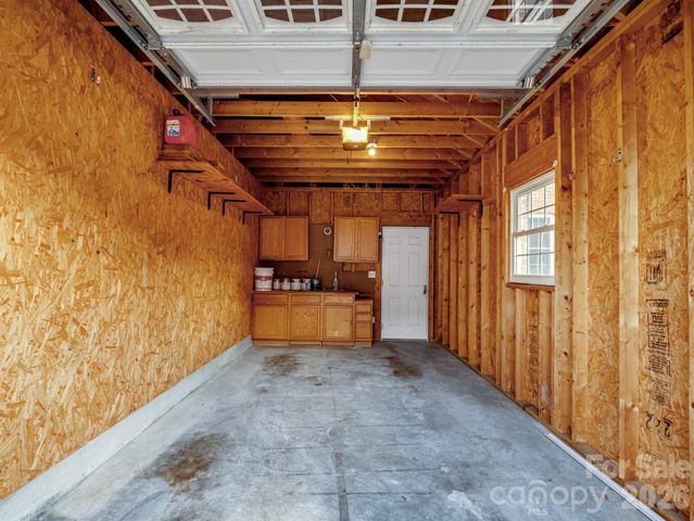 4330 Laurel Hill Lane, Charlotte, NC 28217