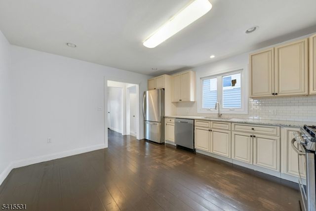 103 Lincoln Ave, North Arlington Boro, NJ 07031