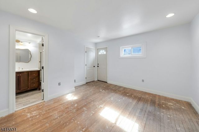 103 Lincoln Ave, North Arlington Boro, NJ 07031