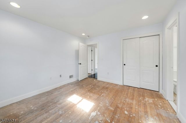 103 Lincoln Ave, North Arlington Boro, NJ 07031