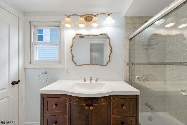 103 Lincoln Ave, North Arlington Boro, NJ 07031