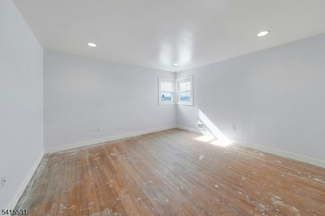 103 Lincoln Ave, North Arlington Boro, NJ 07031