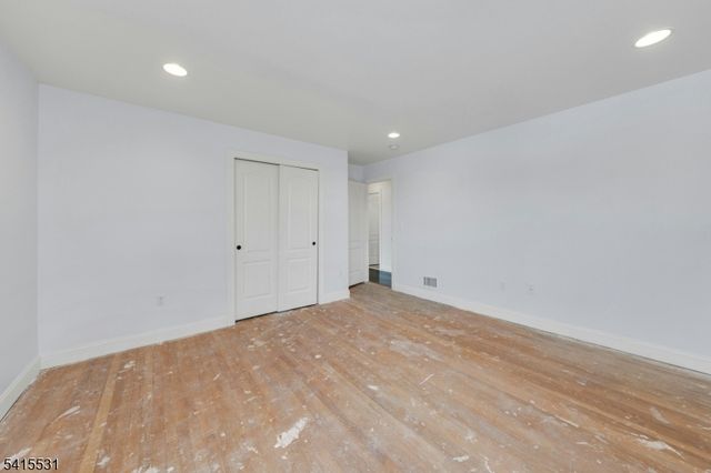 103 Lincoln Ave, North Arlington Boro, NJ 07031