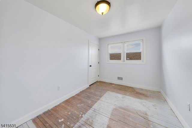 103 Lincoln Ave, North Arlington Boro, NJ 07031