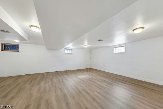 103 Lincoln Ave, North Arlington Boro, NJ 07031