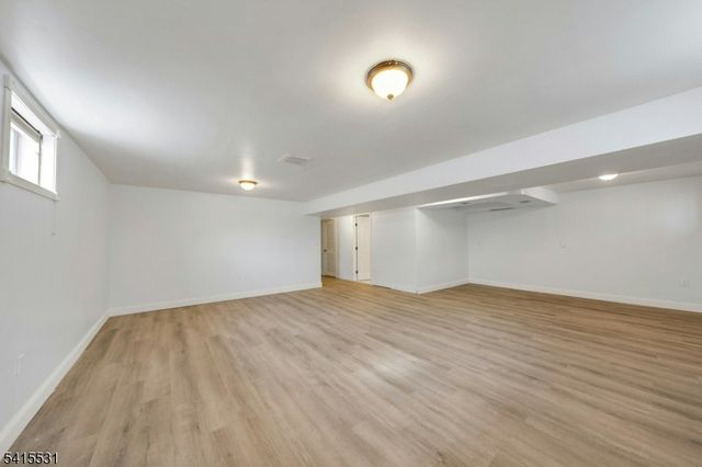 103 Lincoln Ave, North Arlington Boro, NJ 07031