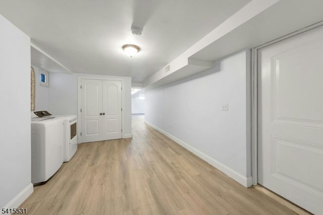 103 Lincoln Ave, North Arlington Boro, NJ 07031