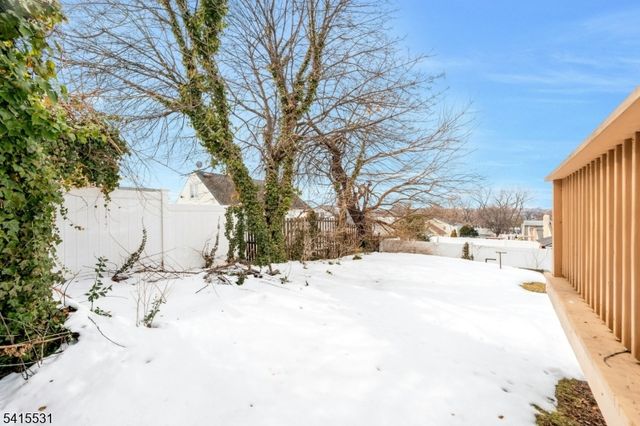 103 Lincoln Ave, North Arlington Boro, NJ 07031