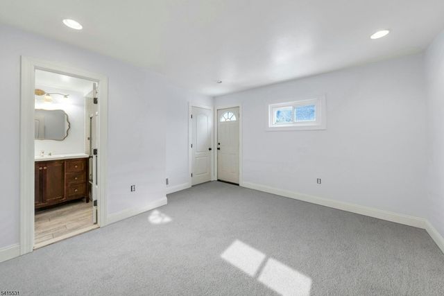 103 Lincoln Ave, North Arlington Boro, NJ 07031