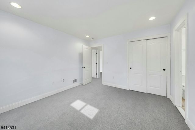 103 Lincoln Ave, North Arlington Boro, NJ 07031