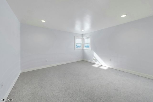 103 Lincoln Ave, North Arlington Boro, NJ 07031