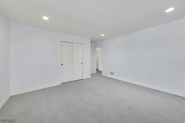 103 Lincoln Ave, North Arlington Boro, NJ 07031