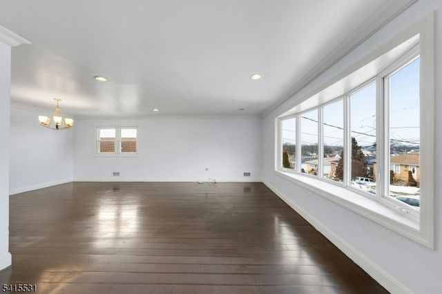 103 Lincoln Ave, North Arlington Boro, NJ 07031