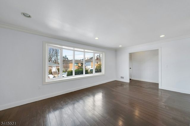 103 Lincoln Ave, North Arlington Boro, NJ 07031