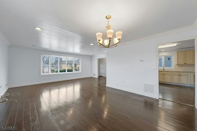 103 Lincoln Ave, North Arlington Boro, NJ 07031