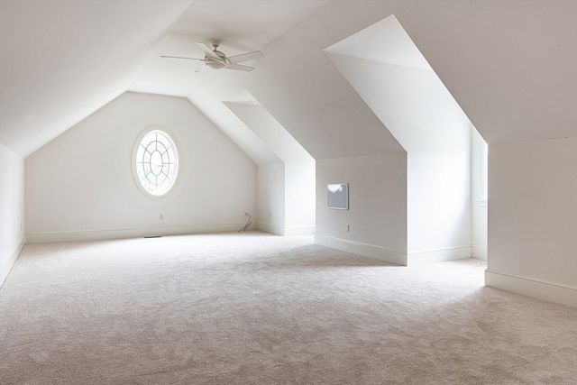 7 Burnham Rd, Lexington, MA 02420