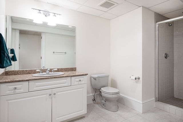7 Burnham Rd, Lexington, MA 02420