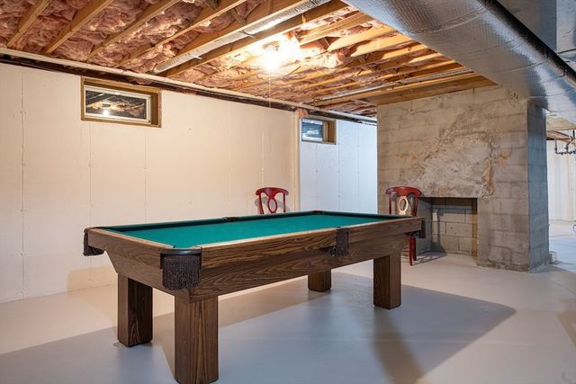 7 Burnham Rd, Lexington, MA 02420