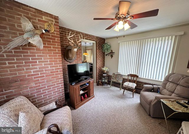 269 MCKINLEY AVE, Hanover, PA 17331